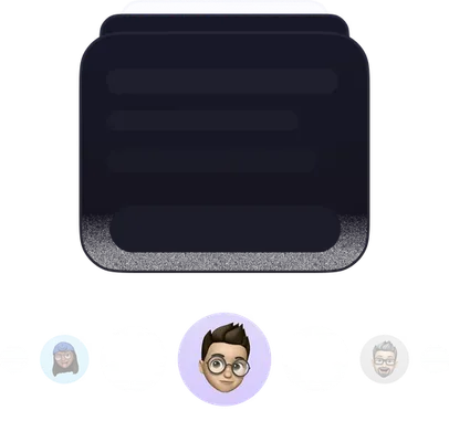 Smart and effortless scheduling now it’s more easy