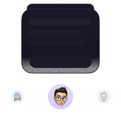 Smart and effortless scheduling now it’s more easy