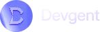 DevGent
