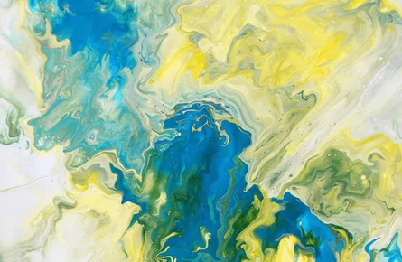 10 Tips for Writing Clean and Maintainable Code